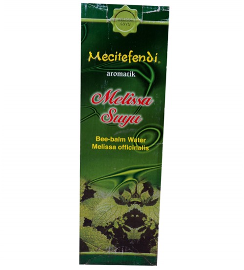 Melisa Suyu 1 lt